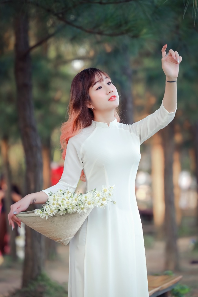 成人视频 热门5